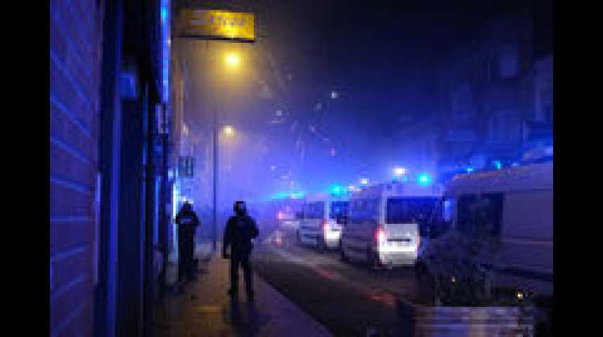, Les horaires des couvre-feux de ce dimanche soir dans huit communes de la métropole de Lille