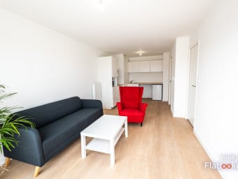 , Location appartement à Roubaix (59) : 30 annonces